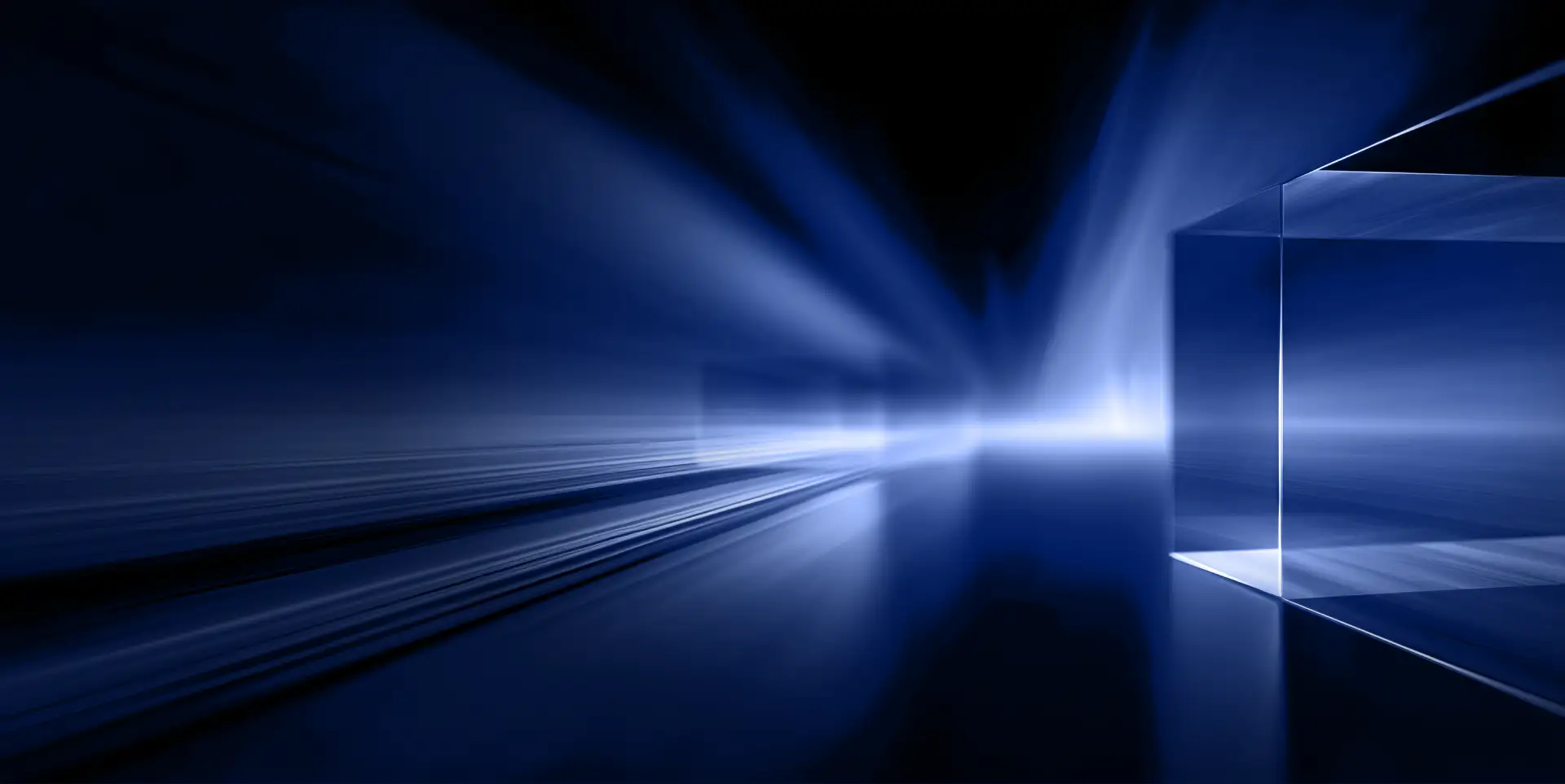 noble telecom solutions background image