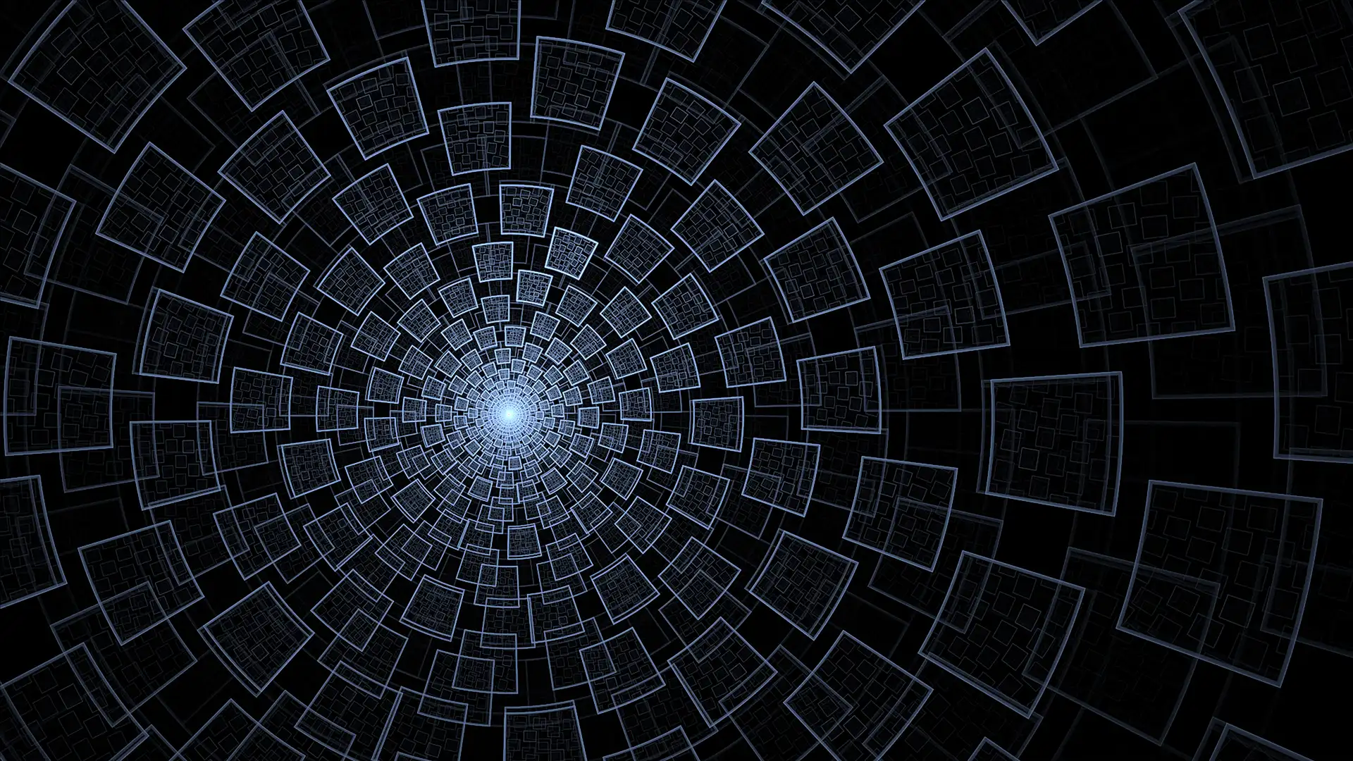 contact noble telecom solutions circuits background image