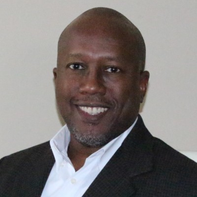 Scott Ham Noble Telecom Solutions Founder